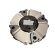 1626285 2396649 1786504 Coupling, Hub Assy Fits Caaterpillar Cat E345B 345B 345C