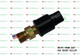 4333040 Pressure Sensor FITS FOR Hitachi EX120-5 EX200-3 EX200-5 EX100-5