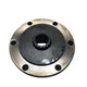 203-01-61181 203-01-61190 For Komatsu 4D95 Saa4D95Le Pc130-7 Pc130-7K Pc130F-7