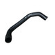 116-3118 1163118 Hose Fits For Caterpillar Cat E320B 320B