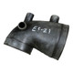 20499597 Hose Fits For Volvo Ec240 Ec290