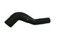 14509443 Hose Fits For Volvo Ec240 Ec290