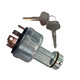 20S-06-31130 Ignition Switch ,Starter Assem Fits Komatsu Pc05-6 Pc05-7 Pc10-6