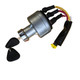 14526158 Ignition Switch For Volvo Excavator Ec55 Ec60 80 140 210 240 290 360