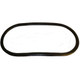 4420724 Mirror Fits Hitachi Ex120-5, Ex150Lc-5, Ex160Lc-5, Ex100-5, Ex200-5