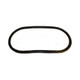 Py02C01079P1 Rear View Mirror Fits Kobelco Sk210Lc-9, Sk260Lc-9, Morooka Mst-150