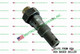 4242176 Main Control Valve For Hitachi Excavator EX200-1 6BD1 Hydraulic Parts