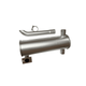 Kt1G390-1211-0 Muffler Fits For Komatsu Pc56-7 Pc70-8 Pc90-8 S4D87E-1