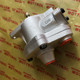 1W1695 (0R3537) Fuel Pump for CATERPILLAR CAT D5H, 120G, D7R, 12H,NEW ,FREESHIPPING