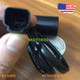 20Y-60-32120 SOLENOID COIL FTS FOR KOMATSU PC200-7 PC300-7 PC350-7 PC360-7 PC400-7 PC450-7
