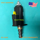 121-1490 1211490 Rotary Solenoid Valve E320B E320C E320D E330 E325 SKY5P-12-D