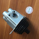 702-16-03530 pilot valve fits KOMATSU PC100-6 PC120-6 PC130-6 PC130-7 PC160-7