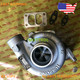 ME088488 49179-00240 Turbocharger FITS FOR MITSUBISHI 6D31 NEW ENGINE SK200-3 -5