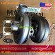 6509.100-7197 HX35 3539679 3591461 TURBOCHARGER FITS DAEWOO,DOOSAN DB58T DH220-5