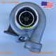 318729 S2B S200 Turbocharger FITS DEUTZ BF 6M1013FC D7D EC240B EC290B G700B