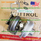 114400-3770 Turbocharger FIT HITACHI ZAXIS ZX ZAX200 ZAX230 ZAX240 ZAX210 6BG1