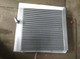 203-03-41380 Hydraulic Oil Cooler For Komatsu PC150-3 PC100-3 PC120-3 Excavator