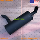 4191361 MUFFLER fits for HITACHI EX200 EX200K EX200-1 EX200LC-1 6BD1 ENGINE NEW