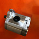 Pilot Gear Pump TH101816 Hydraulic Pump FITS John Deere Excavator JD 790 792