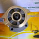 9218005 4276918 GEAR PUMP FITS HITACHI ZAX330 ZAX350 ZAX370 ZAX450 ZAX470 ZAX200