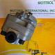 KP1009C HFSS GEAR PUMP FITS CATERPILLAR CAT E200B EL200B E180 E240