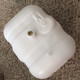 Voe17214676 17214676 Expansion Tank,Water Fits Volvo Ec210B Ec240B Ec290B L70E