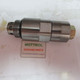 709-90-74302 RELIEF VALVE FITS KOMATSU PC200-5 PC200-6