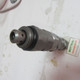 4289602 Excavator Relief Valve Ass'y For Hitachi EX200-2 EX220LC-2