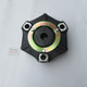 SH60 15TEETHS COUPLING ASSY FITS SUMITMO EXCAVATOR