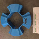 LQ30P01001S001 COUPLING,ELEMENT FITS KOBELCO SK200-8 SK230-6