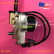 7834-40-3004 Stepper Motor ,Throttle Fits Komatsu Pc200-6 Pc300-6 Pc400-6