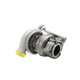 Hx35W 3536971 3802767 500395274 Turbocharger Fits Cummins 6Bt R220-5 R210-5