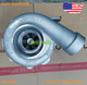 114400-2080, TA51 TURBOCHARGER FITS FOR HITACHI EX400 ISUZU 6RB1 ENGINE