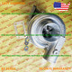 894418-3201 8944163510 Turbocharger Fits Isuzu 4Bd1T Hitachi Ex120-1 Ex150-1