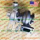 894418-3201 8944163510 Turbocharger Fits Isuzu 4Bd1T Hitachi Ex120-1 Ex150-1