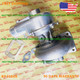 894418-3201 8944163510 Turbocharger Fits Isuzu 4Bd1T Hitachi Ex120-1 Ex150-1