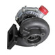 49179-00540 Turbocharger Fits For Cat Caterpillar E110B E120B S4Kt