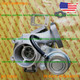 6208-81-8100 TURBOCHARGER FIT KOMATSU PC130-7 PC130-7K SAA4D95LE-3，NEW