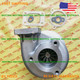 8943675161A TD04H-15G Turbocharger FITS FOR HITACHI EX120-2 EX120-3 ENGINE 4BD1