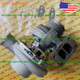 4038210 Hx35 Turbocharger Fits Komatsu Pc200-8 Pc210-8K Pc228 6D107E，NEw
