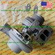 4038210 HX35 TURBOCHARGER FITS KOMATSU PC200-8 PC210-8K PC228 6D107E，NEW