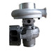 4038210 Hx35 Turbocharger Fits Komatsu Pc200-8 Pc210-8K Pc228 6D107E，NEw