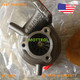 TE06H-16M 49185-01050 ME441234 Turbocharger FITS FOR MITSUBISHI 6D34 ENGINE