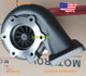 114400-3170 TURBOCHARGER FITS HITACHI EXCAVATOR EX400-3 EX400LC-3 6RB1,ENGINE