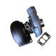 Ta3137 6207-81-8330 700836 Turbocharger Fits Komatsu Pc200-6 Pc220/240-6 6D95L