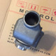 155-0067 1550067 WATER PUMP,PUMP GROUP WATER FITS CATERPILLAR 3306 3304 ,NEW