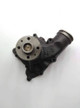 1-13610944-0,1136109440 WATER PUMP FITS HITACHI EX300-2 EX300-3 ISUZU 6SD1,NEW