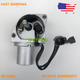 Throttle Motor for HITACHI ZAXIS650H ZAXIS800 ZAXIS330LC ZAXIS135US ZAX200 230