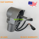 Throttle Motor For Hitachi Zaxis650H Zaxis800 Zaxis330Lc Zaxis135Us Zax200 230