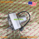 Throttle MOTOR Fits Hitachi EX100-2 -3,EX120-2 -3,EX200-2 -3,EX220-2 -3 EX300-2